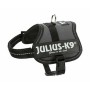 Dog Harness Trixie Power Anthracite 2 Baby 2 (XS/S) | Tienda24 - Global Online Shop Tienda24.eu