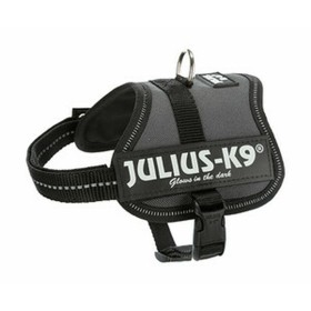 Etiketten für Geschirr Julius K9 OUT OF CONTROL L | Tienda24 - Global Online Shop Tienda24.eu