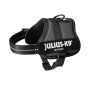 Dog Harness Trixie Power Anthracite 2 Baby 2 (XS/S) | Tienda24 - Global Online Shop Tienda24.eu