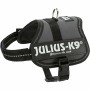 Dog Harness Trixie Power Anthracite 2 Baby 2 (XS/S) | Tienda24 - Global Online Shop Tienda24.eu