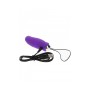 Huevo Masturbador Toy Joy de Toy Joy, Balas y huevos vibradores - Ref: M0405659, Precio: 32,60 €, Descuento: %