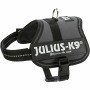 Dog Harness Trixie Power Anthracite XS | Tienda24 - Global Online Shop Tienda24.eu