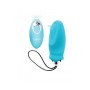 Huevo Masturbador Toy Joy de Toy Joy, Balas y huevos vibradores - Ref: M0405660, Precio: 32,60 €, Descuento: %