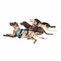 Hundegeschirr Trixie Power Anthrazit M | Tienda24 - Global Online Shop Tienda24.eu