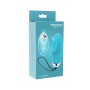 Huevo Masturbador Toy Joy de Toy Joy, Balas y huevos vibradores - Ref: M0405660, Precio: 32,60 €, Descuento: %