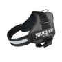 Harnais pour Chien Trixie Power Anthracite L | Tienda24 - Global Online Shop Tienda24.eu