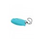 Masturbation Egg Toy Joy by Toy Joy, Bullet and egg vibrators - Ref: M0405660, Price: 32,60 €, Discount: %