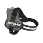 Dog Harness Trixie Power Anthracite XXL | Tienda24 - Global Online Shop Tienda24.eu