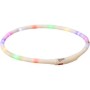 Collare LED per Animali Domestici Trixie Arancio Taglia unica | Tienda24 - Global Online Shop Tienda24.eu