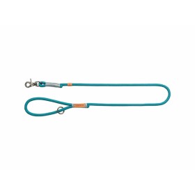 Dog Lead Trixie Classic Red XS XS/S | Tienda24 - Global Online Shop Tienda24.eu