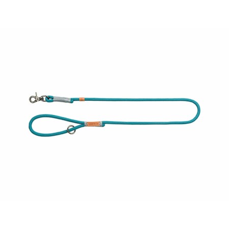 Dog Lead Trixie Be Nordic Blue Light grey S/M | Tienda24 - Global Online Shop Tienda24.eu