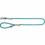 Dog Lead Trixie Be Nordic Blue Light grey S/M | Tienda24 - Global Online Shop Tienda24.eu