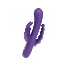 G-Spot Vibrator Toy Joy by Toy Joy, G spot vibrators - Ref: M0405661, Price: 46,44 €, Discount: %