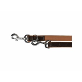 Dog Lead Trixie BLACK DESIGN | Tienda24 - Global Online Shop Tienda24.eu