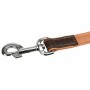 Laisse réglable pour chien Trixie Marron Marron Clair S/M 2 m | Tienda24 - Global Online Shop Tienda24.eu