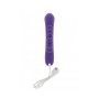 Vibrador de Ponto G Toy Joy de Toy Joy, Vibradores Ponto G - Ref: M0405661, Preço: 46,44 €, Desconto: %