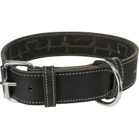 Collier pour Chien Num'Axes Canicom GPS GEO1047 | Tienda24 - Global Online Shop Tienda24.eu