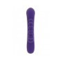 Vibrador de Ponto G Toy Joy de Toy Joy, Vibradores Ponto G - Ref: M0405661, Preço: 46,44 €, Desconto: %