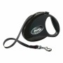 Dog Lead Trixie STYLE | Tienda24 - Global Online Shop Tienda24.eu