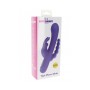 Vibrador de Ponto G Toy Joy de Toy Joy, Vibradores Ponto G - Ref: M0405661, Preço: 46,44 €, Desconto: %