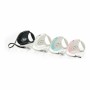 Dog Lead Trixie STYLE | Tienda24 - Global Online Shop Tienda24.eu