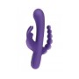 Vibrador de Ponto G Toy Joy de Toy Joy, Vibradores Ponto G - Ref: M0405661, Preço: 46,44 €, Desconto: %