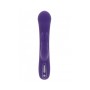 Vibrador de Ponto G Toy Joy de Toy Joy, Vibradores Ponto G - Ref: M0405661, Preço: 46,44 €, Desconto: %