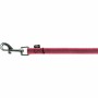 Tracking leash Trixie Pink 5 m | Tienda24 - Global Online Shop Tienda24.eu