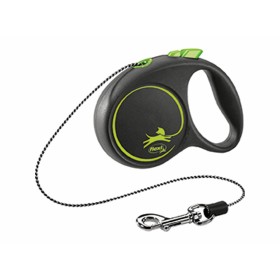 Adjustable dog leash Trixie Premium Orange XS/S | Tienda24 - Global Online Shop Tienda24.eu