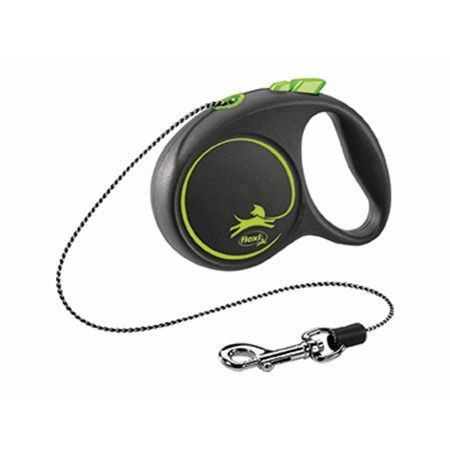 Dog Lead Trixie Design (3 m) | Tienda24 - Global Online Shop Tienda24.eu