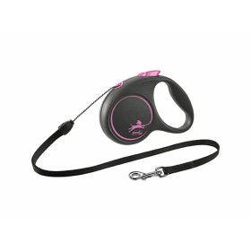 Adjustable dog leash Trixie L/XL | Tienda24 - Global Online Shop Tienda24.eu