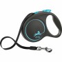 Dog Lead Trixie BLACK DESIGN | Tienda24 - Global Online Shop Tienda24.eu