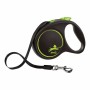 Dog Lead Trixie BLACK DESIGN | Tienda24 - Global Online Shop Tienda24.eu