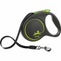 Dog Lead Trixie Design (5 m) | Tienda24 - Global Online Shop Tienda24.eu