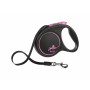 Dog Lead Trixie BLACK DESIGN | Tienda24 - Global Online Shop Tienda24.eu