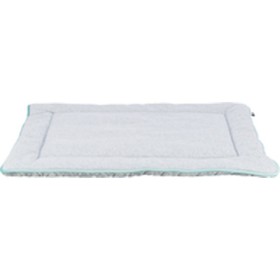 Cama para mascota Trixie 61251 | Tienda24 - Global Online Shop Tienda24.eu