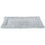 Pet bed Trixie Junior Grey | Tienda24 - Global Online Shop Tienda24.eu