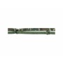 Guinzaglio regolabile per cane Trixie Premium Verde XS/S | Tienda24 - Global Online Shop Tienda24.eu