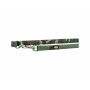 Adjustable dog leash Trixie Premium Green XS/S | Tienda24 - Global Online Shop Tienda24.eu