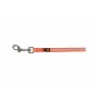 Tracking leash Trixie Easy Life Orange XL M/XL | Tienda24 - Global Online Shop Tienda24.eu