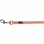 Tracking leash Trixie Easy Life Orange XL M/XL | Tienda24 - Global Online Shop Tienda24.eu