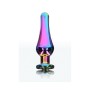 Plug Anal Toy Joy de Toy Joy, Plugs - Ref: M0405667, Precio: 12,17 €, Descuento: %