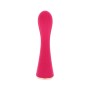 Vibrador Punto G Toy Joy Silicona de Toy Joy, Vibradores Punto G - Ref: M0405669, Precio: 32,96 €, Descuento: %