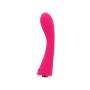 Vibrador Punto G Toy Joy Silicona de Toy Joy, Vibradores Punto G - Ref: M0405669, Precio: 32,96 €, Descuento: %