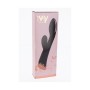 Vibrador Toy Joy de Toy Joy, Vibradores clásicos - Ref: M0405670, Precio: 36,92 €, Descuento: %