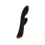 Vibrador Toy Joy de Toy Joy, Vibradores clásicos - Ref: M0405670, Precio: 36,92 €, Descuento: %