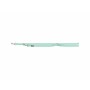 Guinzaglio regolabile per cane Trixie Premium Menta L/XL | Tienda24 - Global Online Shop Tienda24.eu