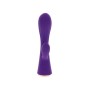 Vibrador Toy Joy de Toy Joy, Vibradores clásicos - Ref: M0405671, Precio: 34,40 €, Descuento: %