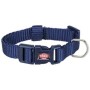 Collier pour Chien Trixie Premium Noisette XS/S 22-35 cm | Tienda24 - Global Online Shop Tienda24.eu