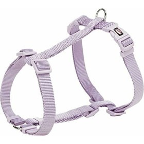 Arnês para Cães Trixie Premium Trekking Grafite Blush XL | Tienda24 - Global Online Shop Tienda24.eu